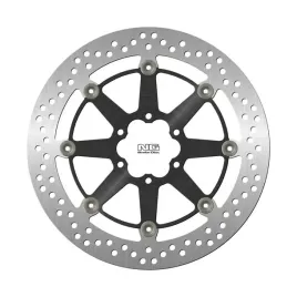 ng-tarcza-hamulcowa-przod-ducati-monster-620-675-695-803-05-08-multistra