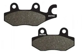 klocki-hamulcowe-pasuja-do-honda-nsr-vt-125-yamaha-kymco-ajs