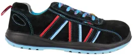 obuwie-zawodowe-polbuty-sako-03-002-s1-src-r-36