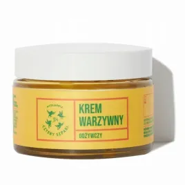 mydlarnia-cztery-szpaki-odzywczy-krem-warzywny-50ml