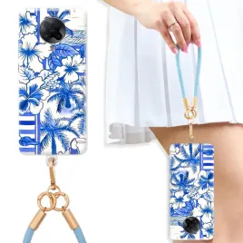 etui-do-xiaomi-poco-f2-pro-case-or-obudowa-or-smycz-na-nadgarstekormorskie-wz