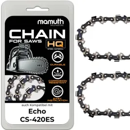 2x-lancuch-40cm-do-pily-lancuchowej-echo-cs-420es-15mm-0325-66-tg