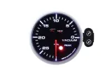 zegar-depo-pk-52mm-vacumm
