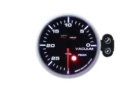 zegar-depo-pk-52mm-vacumm