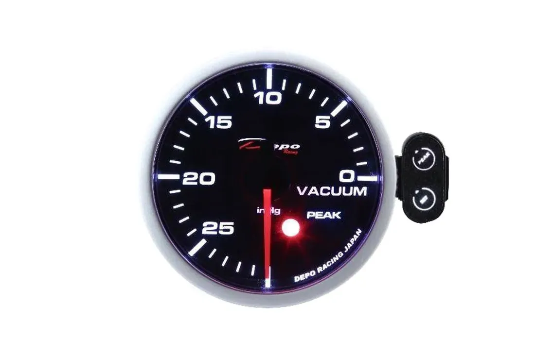 zegar-depo-pk-52mm-vacumm-stan-nowy