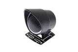 zegar-depo-pk-52mm-vacumm-stan-nowy