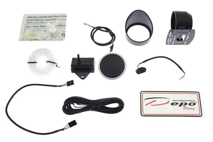 zegar-depo-pk-52mm-vacumm-typ-samochodu-samochody-osobowe