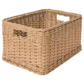 bekna-pudelko-naturalny-odcienie-bezu-kosz-technorattan-25x35x20-cm