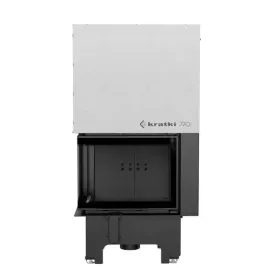 kominek-powietrzny-stalowy-kratki-vnl-610-430-9-kw-fi-200-gilotyna-czarne