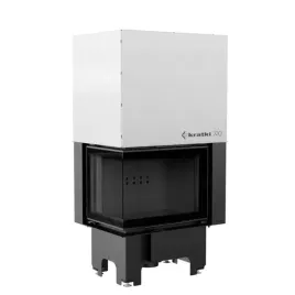 kominek-powietrzny-stalowy-kratki-vnl-610-430-9-kw-fi-200-gilotyna-czarne