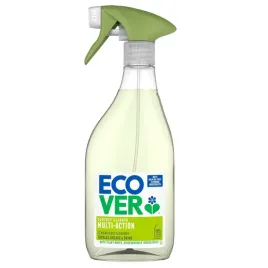 plyn-do-czyszczenia-mycia-powierzchni-uniwersalny-ecover-cytrusowy-500ml