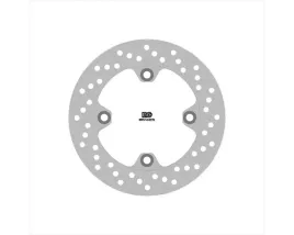 ng-tarcza-hamulcowa-tyl-kawasaki-ninja-650-17-22-zx-6r-636-22-220x100