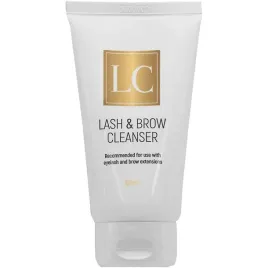 szampon-do-rzes-w-zelu-lash-collection-wonder-lashes-50ml