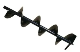 wiertlo-do-wiertnicy-150x800mm-kd5252