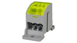 blok-rozdzielczy-lkn-80a-3x16-4x6-al-cu-zolty