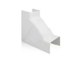 kolano-wewnetrzne-regulowane-do-koryta-80x60mm-0820ir-w
