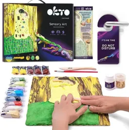 okto-kreatywny-artystyczny-zestaw-do-malowania-obraz-3d