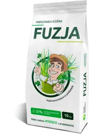 mieszanka-traw-fuzja-trawa-szybkorosnaca-na-pole-mieszanka-traw-10kg