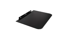 polka-pod-dvd-pojedyncza-maclean-mc-738-do-10kg-mc-738