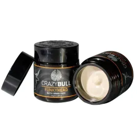 pasta-do-ukladania-wlosow-crazy-bull-funky-head-matte-forming-paste-100g