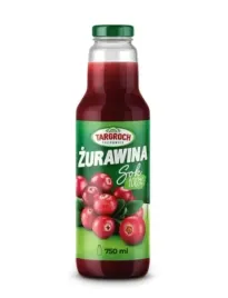 sok-zurawina-750ml-targr