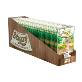 stuzzy-sfilaccetti-shreds-karma-mokra-dla-kota-krolik-zgrzewka-24pak-24x85g