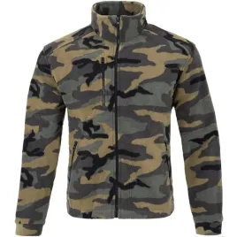 polar-meski-jhk-flra-340-solidny-340-g-m-praktyczne-kieszenie-3xl