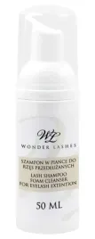 wonder-lashes-szampon-w-piance-do-rzes-przedluzanych-50ml