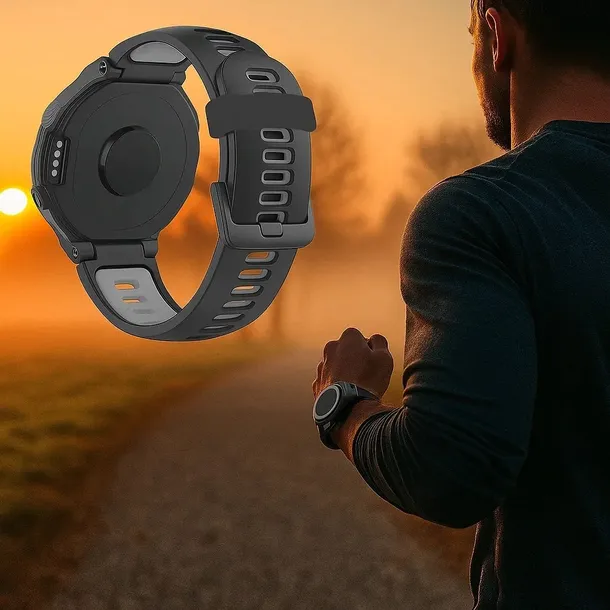 pasek-garmin-forerunner-220-230-235-620-630-kolor-wielokolorowy