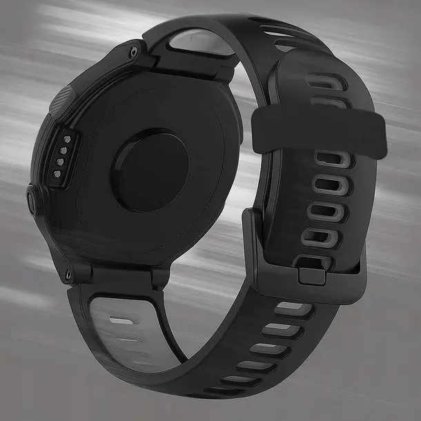 pasek-garmin-forerunner-220-230-235-620-630-rodzaj-pasek