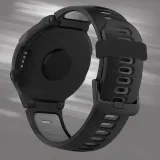 pasek-garmin-forerunner-220-230-235-620-630-rodzaj-pasek