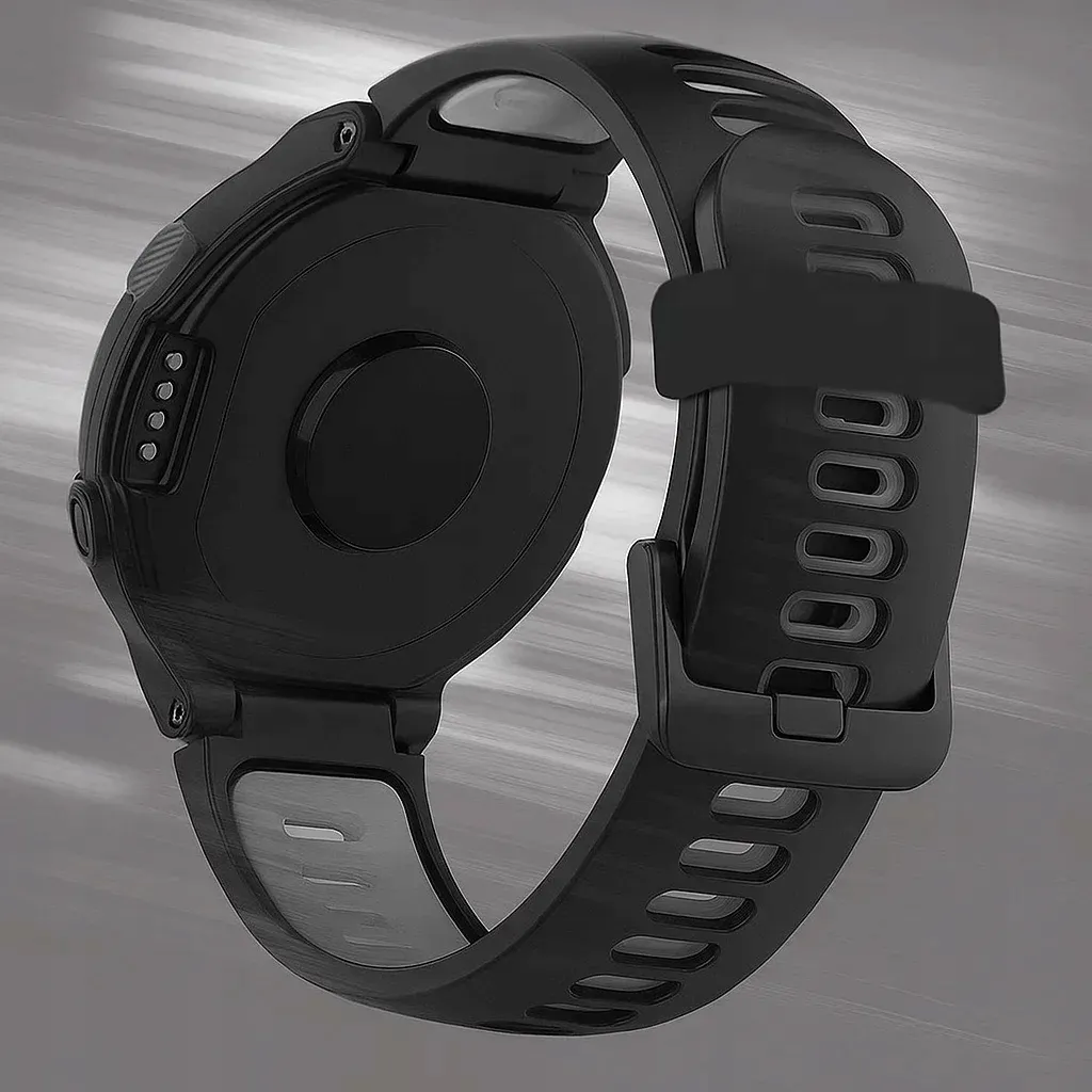 pasek-garmin-forerunner-220-230-235-620-630