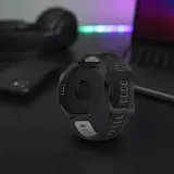 pasek-garmin-forerunner-220-230-235-620-630-pochodzenie-zamiennik