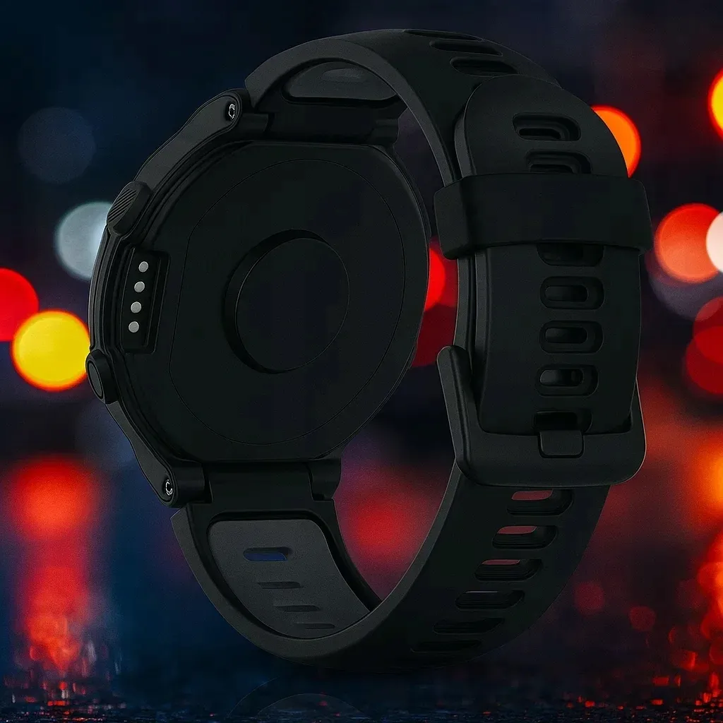 pasek-garmin-forerunner-220-230-235-620-630