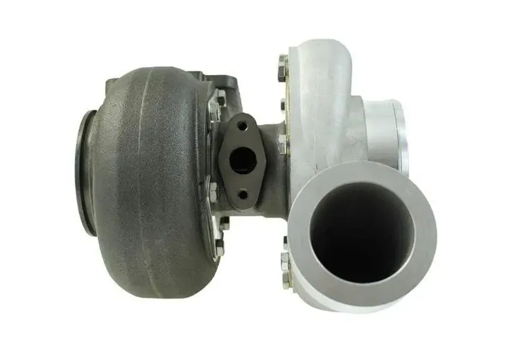 turbosprezarka-turboworks-gt45-700hp-float-typ-silnika-benzyna-diesel-elektryczny