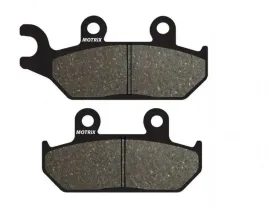 klocki-hamulcowe-pasuja-do-yamaha-xt-600-xtz-660-tenere