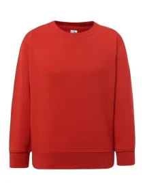 klasyczna-dziecieca-bluza-na-kazda-pogode-swrk-290-kids-roz-5-6-lat