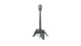 short-shifter-bmw-regulowany-v4-stan-nowy