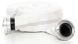 waz-strazacki-2-20m-ze-zlaczka-kd780