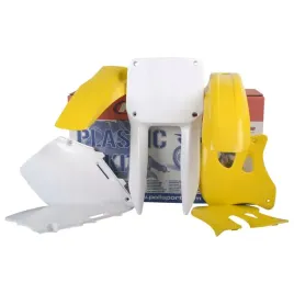 polisport-komplet-plastikow-suzuki-rm-125-250-96-98-kolor-zolty-bialy