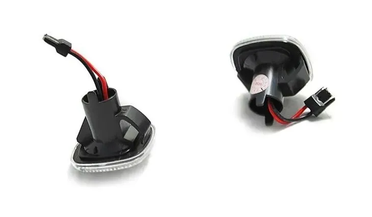 kierunkowskazy-dynamiczne-led-audi-a3-a4-octavia-numer-katalogowy-oryginalu-1u0949127a