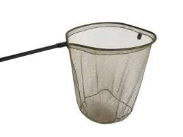 wymienna-siatka-do-delphin-omega-carp