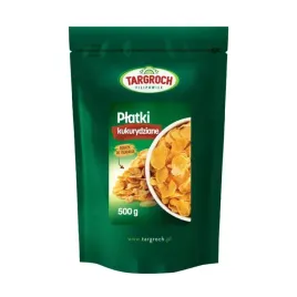 platki-kukurydziane-500g-targroch
