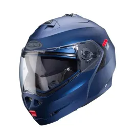 caberg-kask-szczekowy-flip-up-model-duke-x-kolor-niebieski-mat-yamaha-roz