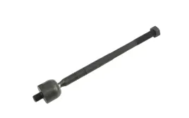 drazek-kierow-ford-fiesta-v-01greater-l-p