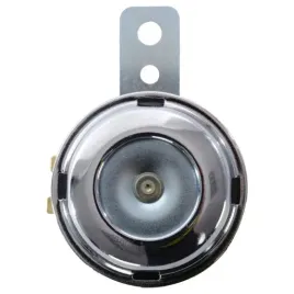 uniwersalny-klakson-chromowany-12v-oxford-of319-sygnal-dzwiekowy