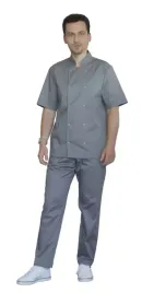 zestaw-kucharza-elastyczna-bluza-na-napy-i-spodnie-szary-roz-xl