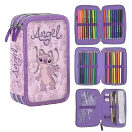 piornik-potrojny-z-wyposazeniem-liloandstitch-angel-giotto