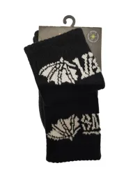 skarpety-dzieciece-vans-spooky-crew-sock-black-1-para-vn000fteblk1-265-31