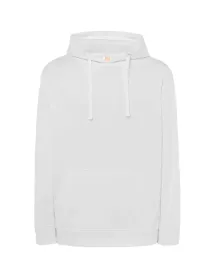 grubsza-meska-bluza-jhk-swkng-320-z-kapturem-komfort-i-ochrona-roz-m